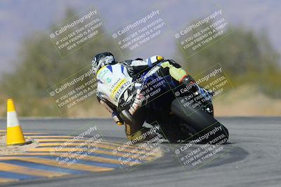 media/Mar-09-2025-TrackXperience (Sun) [[4c2000c718]]/2-Level 3/Session 3 Turn 6 Backside/